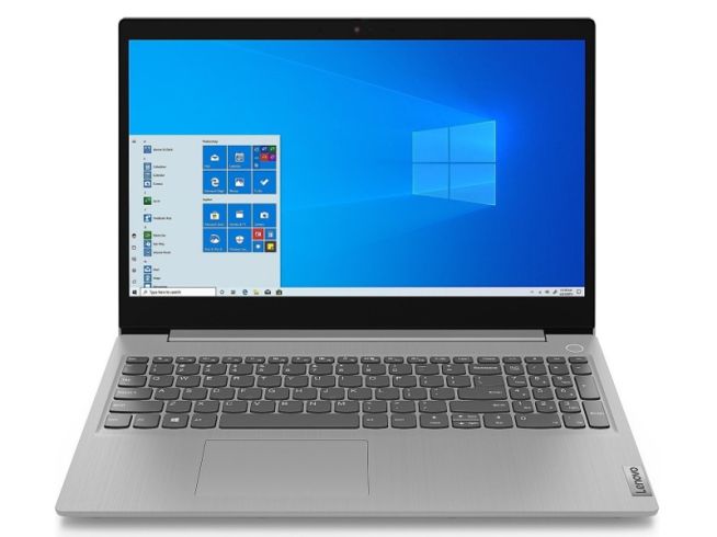 Lenovo IdeaPad 3 15ITL05-81X800KHTA
